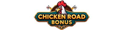 Chicken-road-login-casino